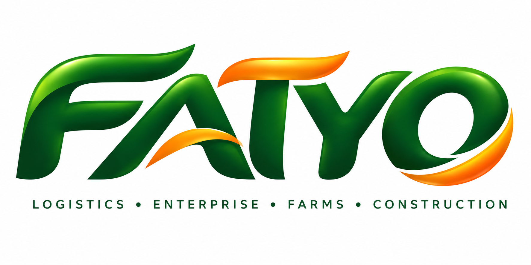 Fatyo Group